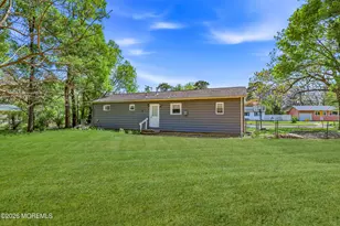 32 Goldweber Ave, Jackson, NJ 08527 - Photo 17