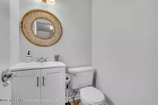 145 Central Ave, Island Heights, NJ 08732 - Photo 7