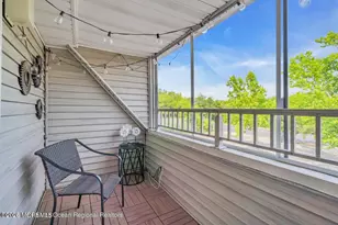 145 Central Ave, Island Heights, NJ 08732 - Photo 15