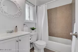 145 Central Ave, Island Heights, NJ 08732 - Photo 11