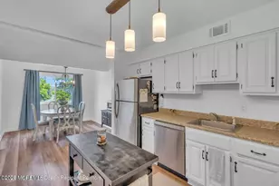 145 Central Ave, Island Heights, NJ 08732 - Photo 5