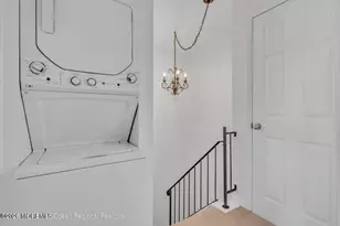145 Central Ave, Island Heights, NJ 08732 - Photo 13