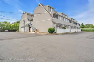 145 Central Ave, Island Heights, NJ 08732 - Photo 17