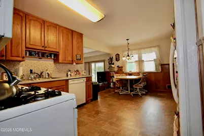 32 Toomin Drive, Neptune Township, NJ 07753 - Photo 5