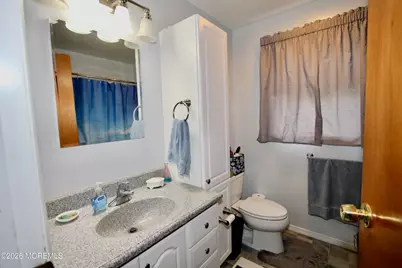 32 Toomin Drive, Neptune Township, NJ 07753 - Photo 9