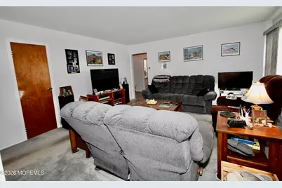 32 Toomin Drive, Neptune Township, NJ 07753 - Photo 3