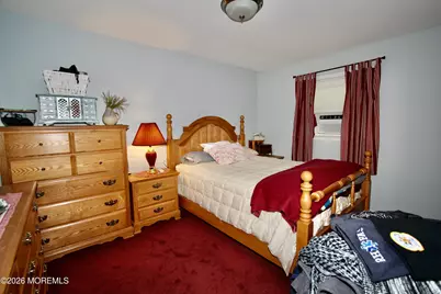 32 Toomin Drive, Neptune Township, NJ 07753 - Photo 11
