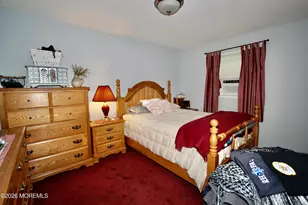 32 Toomin Dr, Neptune Township, NJ 07753 - Photo 11