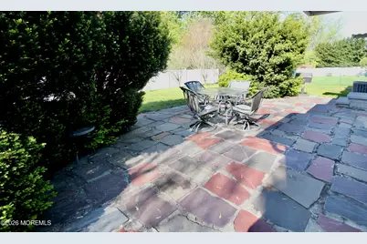 32 Toomin Drive, Neptune Township, NJ 07753 - Photo 13