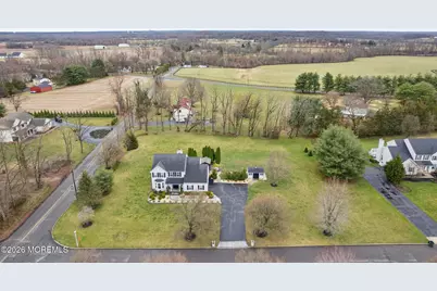 1 Trotter Way, Cream Ridge, NJ 08514 - Photo 51