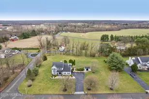 1 Trotter Way, Cream Ridge, NJ 08514 - Photo 51