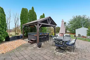 1 Trotter Way, Cream Ridge, NJ 08514 - Photo 45