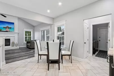 1 Trotter Way, Cream Ridge, NJ 08514 - Photo 23