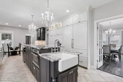 1 Trotter Way, Cream Ridge, NJ 08514 - Photo 11