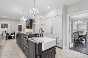 1 Trotter Way, Cream Ridge, NJ 08514 - Photo 11