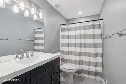 1 Trotter Way, Cream Ridge, NJ 08514 - Photo 39