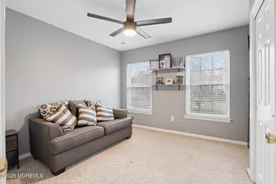 1 Trotter Way, Cream Ridge, NJ 08514 - Photo 37