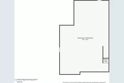 1 Trotter Way, Cream Ridge, NJ 08514 - Photo 71