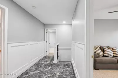 1 Trotter Way, Cream Ridge, NJ 08514 - Photo 43