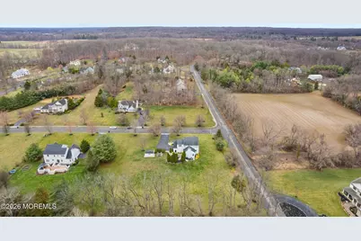 1 Trotter Way, Cream Ridge, NJ 08514 - Photo 55
