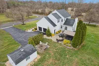1 Trotter Way, Cream Ridge, NJ 08514 - Photo 63