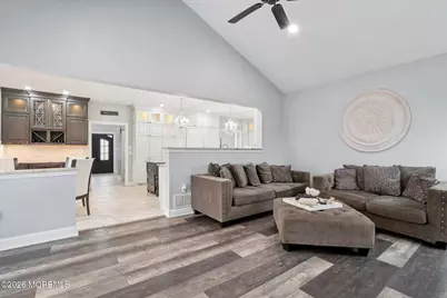 1 Trotter Way, Cream Ridge, NJ 08514 - Photo 25