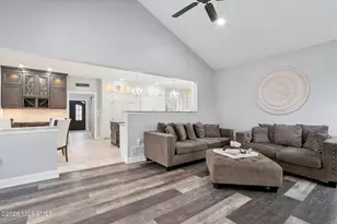 1 Trotter Way, Cream Ridge, NJ 08514 - Photo 25