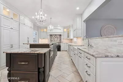 1 Trotter Way, Cream Ridge, NJ 08514 - Photo 13