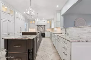 1 Trotter Way, Cream Ridge, NJ 08514 - Photo 13