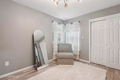 1 Trotter Way, Cream Ridge, NJ 08514 - Photo 41