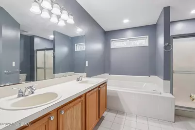 1 Trotter Way, Cream Ridge, NJ 08514 - Photo 35