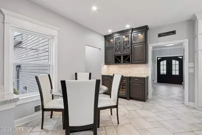 1 Trotter Way, Cream Ridge, NJ 08514 - Photo 17