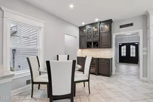 1 Trotter Way, Cream Ridge, NJ 08514 - Photo 17