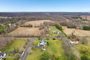 1 Trotter Way, Cream Ridge, NJ 08514 - Photo 57