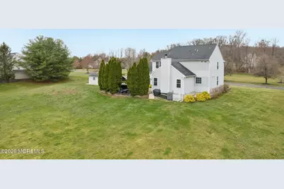 1 Trotter Way, Cream Ridge, NJ 08514 - Photo 65