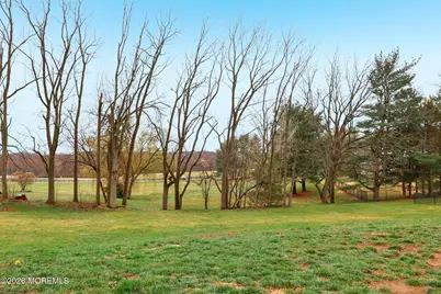 1 Trotter Way, Cream Ridge, NJ 08514 - Photo 49