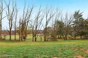 1 Trotter Way, Cream Ridge, NJ 08514 - Photo 49
