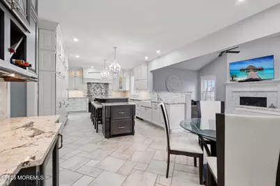 1 Trotter Way, Cream Ridge, NJ 08514 - Photo 15