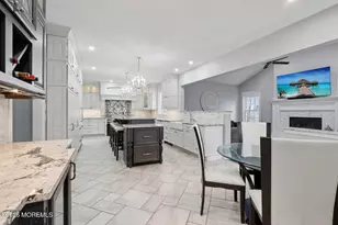 1 Trotter Way, Cream Ridge, NJ 08514 - Photo 15