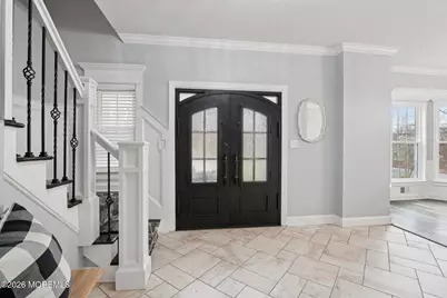 1 Trotter Way, Cream Ridge, NJ 08514 - Photo 7