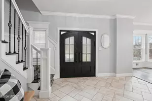 1 Trotter Way, Cream Ridge, NJ 08514 - Photo 7