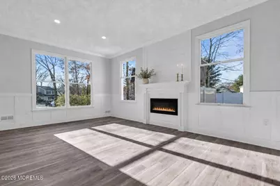 9 Glen Court S, Barnegat, NJ 08005 - Photo 7