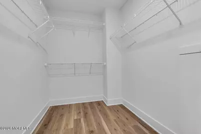 9 Glen Court S, Barnegat, NJ 08005 - Photo 27