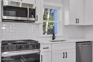 9 Glen Ct, Barnegat, NJ 08005 - Photo 11