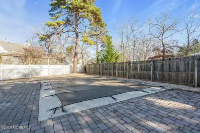 9 Glen Court S, Barnegat, NJ 08005 - Photo 31