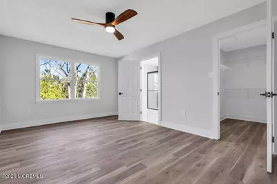 9 Glen Court S, Barnegat, NJ 08005 - Photo 23