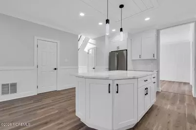 9 Glen Court S, Barnegat, NJ 08005 - Photo 13