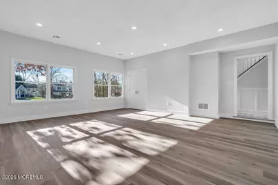 9 Glen Court S, Barnegat, NJ 08005 - Photo 17