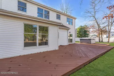 9 Glen Court S, Barnegat, NJ 08005 - Photo 29