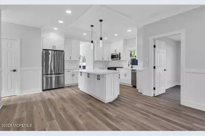 9 Glen Court, Barnegat, NJ 08005 - Photo 1